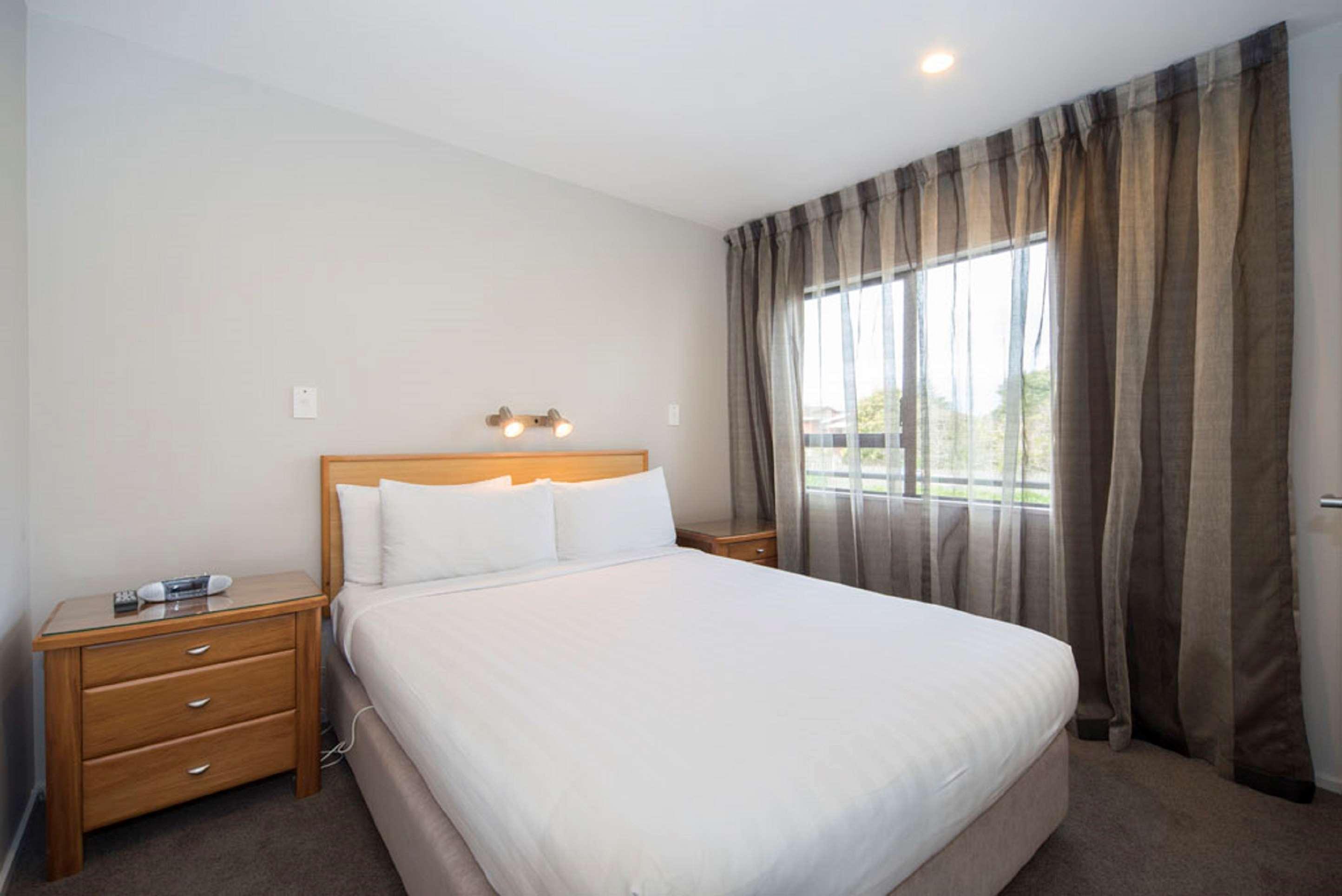 Best Western Ellerslie International Hotel Auckland Kültér fotó