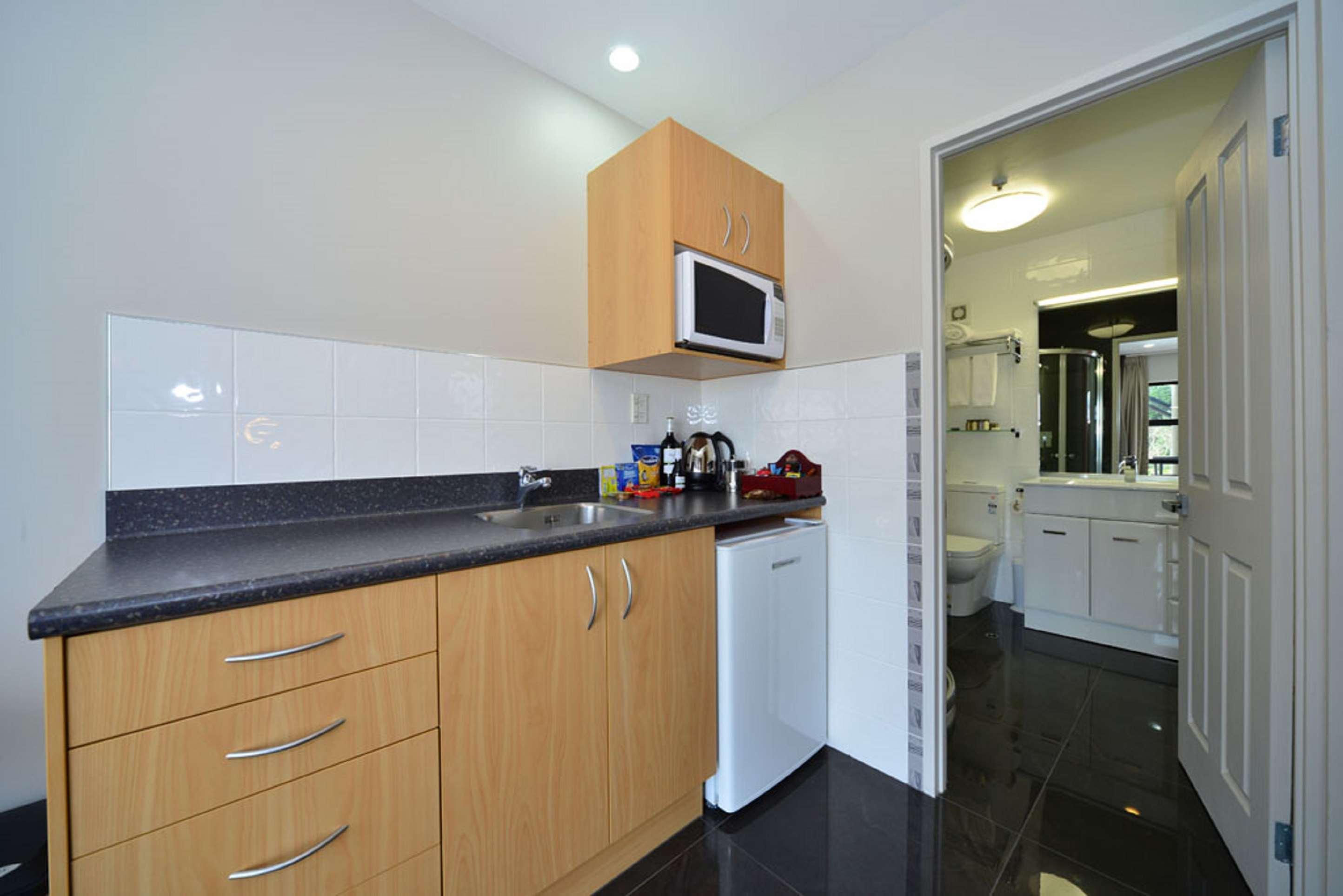 Best Western Ellerslie International Hotel Auckland Kültér fotó