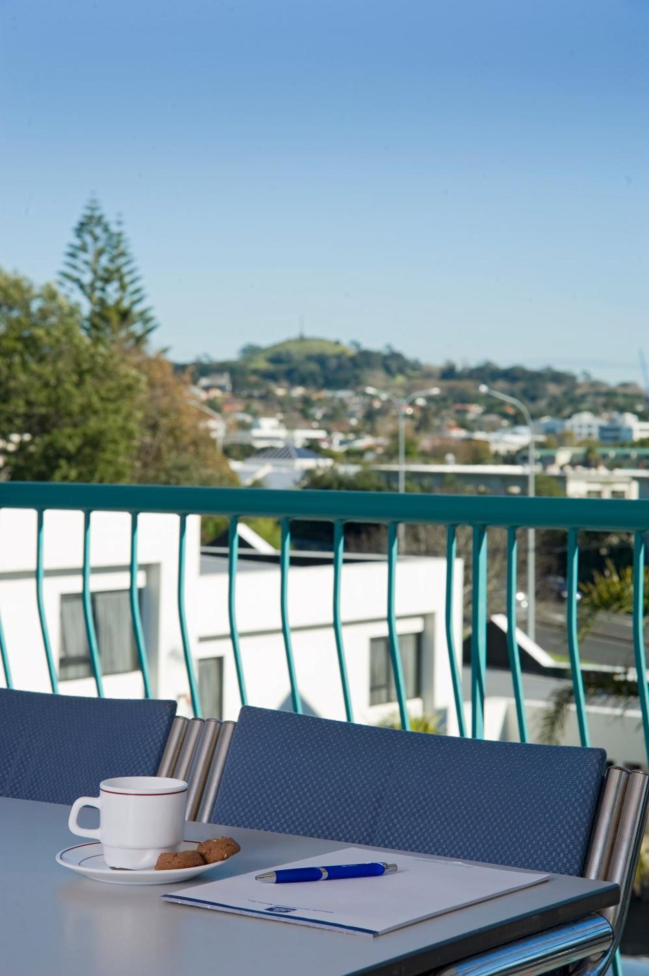 Best Western Ellerslie International Hotel Auckland Kültér fotó
