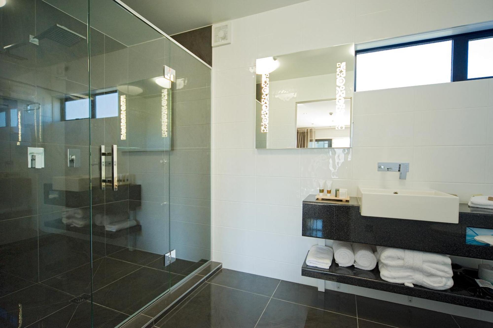 Best Western Ellerslie International Hotel Auckland Szoba fotó