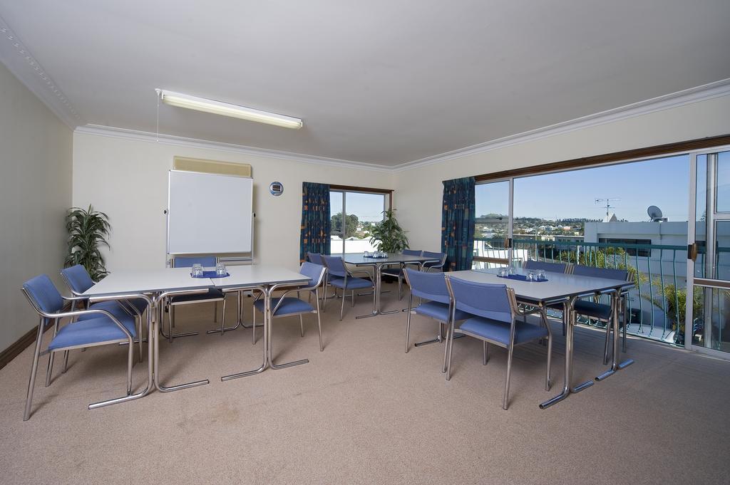 Best Western Ellerslie International Hotel Auckland Kültér fotó
