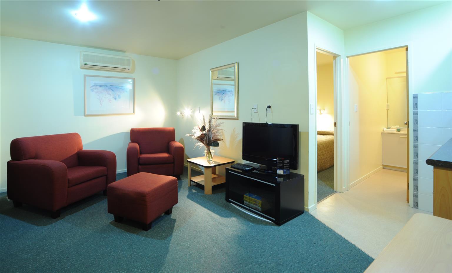 Best Western Ellerslie International Hotel Auckland Kültér fotó